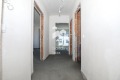 Продава 2-СТАЕН, град София, Витоша • 217900 € / 426175.36 лв. • 37001239 5