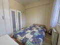 Продава 2-СТАЕН, град София, Слатина • 177000 € / 346181.91 лв. • 65990278 7