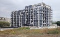 Продава  2-стаен град Бургас , Меден рудник - зона В , 67 кв.м | 59186465 - изображение [2]