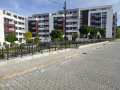 Продава  2-стаен град София , Симеоново , 87 кв.м | 45703551 - изображение [2]