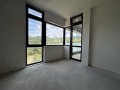 Продава  2-стаен град София , Симеоново , 87 кв.м | 45703551 - изображение [7]