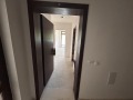 Продава  2-стаен град София , Симеоново , 87 кв.м | 45703551 - изображение [3]