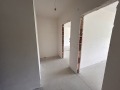 Продава  2-стаен град София , Симеоново , 87 кв.м | 45703551 - изображение [4]