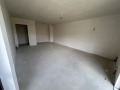 Продава  2-стаен град София , Симеоново , 87 кв.м | 45703551 - изображение [5]