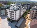 Продава  3-стаен град София , Кръстова вада , 129 кв.м | 47696068 - изображение [4]