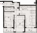 Продава 3-СТАЕН, град София, Кръстова вада • 371462 € / 726516.52 лв. • 17978160 6