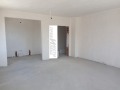 Продава 3-СТАЕН, град Пловдив, Остромила • 132000 € • 70451104 — Holmes.bg