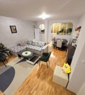 Продава 3-СТАЕН, град София, Хладилника • 330000 € • 12720218 — Holmes.bg