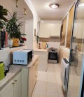 Продава 3-СТАЕН, град София, Хладилника • 330000 € • 12720218 — Holmes.bg