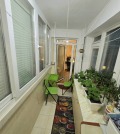 Продава 3-СТАЕН, град София, Хладилника • 330000 € • 12720218 — Holmes.bg