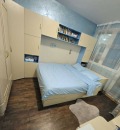 Продава 3-СТАЕН, град София, Хладилника • 330000 € • 12720218 — Holmes.bg