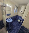 Продава 3-СТАЕН, град София, Хладилника • 330000 € • 12720218 — Holmes.bg