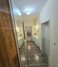 Продава 3-СТАЕН, град София, Хладилника • 330000 € • 12720218 — Holmes.bg