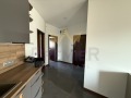 Продава 3-СТАЕН, град София, Овча купел • 345000 € / 674761.35 лв. • 83457404 6