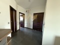 Продава 3-СТАЕН, град София, Овча купел • 345000 € / 674761.35 лв. • 83457404 9