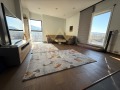 Продава 3-СТАЕН, град София, Овча купел • 345000 € / 674761.35 лв. • 83457404 13