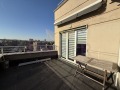 Продава 3-СТАЕН, град София, Овча купел • 345000 € / 674761.35 лв. • 83457404 15