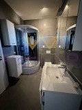 Продава 3-СТАЕН, град София, Овча купел • 345000 € / 674761.35 лв. • 83457404 11