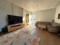 Продава 3-СТАЕН, град София, Овча купел • 345000 € / 674761.35 лв. • 83457404 2