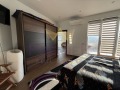 Продава 3-СТАЕН, град София, Овча купел • 345000 € / 674761.35 лв. • 83457404 12