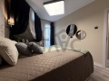 Продава 3-СТАЕН, град Пловдив, Кършияка • 168000 € / 328579.44 лв. • 77287030 8