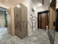 Продава 3-СТАЕН, град Пловдив, Кършияка • 168000 € / 328579.44 лв. • 77287030 11