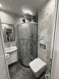 Продава 3-СТАЕН, град Пловдив, Кършияка • 168000 € / 328579.44 лв. • 77287030 12