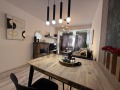 Продава 3-СТАЕН, град Пловдив, Кършияка • 168000 € / 328579.44 лв. • 77287030 4