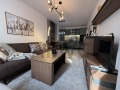 Продава 3-СТАЕН, град Пловдив, Кършияка • 168000 € / 328579.44 лв. • 77287030 1