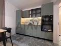 Продава 3-СТАЕН, град Пловдив, Кършияка • 168000 € / 328579.44 лв. • 77287030 5