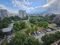 Продава  3-стаен град София , Дружба 1 , 87 кв.м | 46656525 - изображение [12]