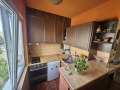Продава  3-стаен град София , Дружба 1 , 87 кв.м | 46656525 - изображение [4]