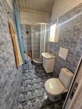 Продава  3-стаен град София , Дружба 1 , 87 кв.м | 46656525 - изображение [10]