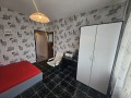 Продава  3-стаен град София , Дружба 1 , 87 кв.м | 46656525 - изображение [7]