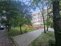 Продава  3-стаен град София , Дружба 1 , 87 кв.м | 46656525 - изображение [14]