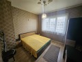 Продава  3-стаен град София , Дружба 1 , 87 кв.м | 46656525 - изображение [9]