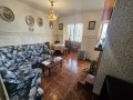 Продава  3-стаен град София , Дружба 1 , 87 кв.м | 46656525 - изображение [2]