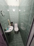 Продава  3-стаен град София , Дружба 1 , 87 кв.м | 46656525 - изображение [11]