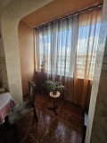 Продава  3-стаен град София , Дружба 1 , 87 кв.м | 46656525 - изображение [5]