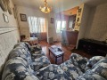 Продава  3-стаен град София , Дружба 1 , 87 кв.м | 46656525