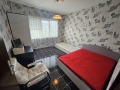 Продава  3-стаен град София , Дружба 1 , 87 кв.м | 46656525 - изображение [8]