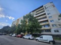 Продава  3-стаен град София , Дружба 1 , 87 кв.м | 46656525 - изображение [13]