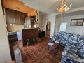 Продава  3-стаен град София , Дружба 1 , 87 кв.м | 46656525 - изображение [3]