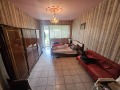 Продава  3-стаен град София , Дружба 1 , 87 кв.м | 46656525 - изображение [6]