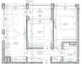 Продава 3-СТАЕН, град Варна, Кайсиева градина • 100896 € / 197335.42 лв. • 83459246 2