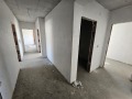 Продава 4-СТАЕН, град Кърджали, Възрожденци • 170000 € / 332491.10 лв. • 23339689 11