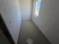 Продава 4-СТАЕН, град Кърджали, Възрожденци • 170000 € / 332491.10 лв. • 23339689 9