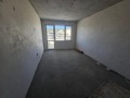 Продава 4-СТАЕН, град Кърджали, Възрожденци • 170000 € / 332491.10 лв. • 23339689 7
