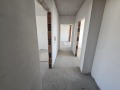 Продава 4-СТАЕН, град Кърджали, Възрожденци • 170000 € / 332491.10 лв. • 23339689 13