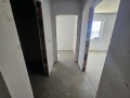 Продава 4-СТАЕН, град Кърджали, Възрожденци • 170000 € / 332491.10 лв. • 23339689 14